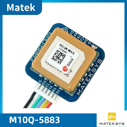 MATEKM10Q-5883GPSCOD
