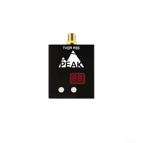 PEAKTHOR35.0-4.9GFPV