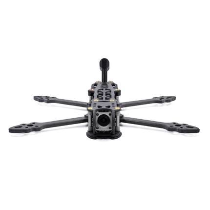 /格普 GEP-Mark4 HD5 HD7 FPV 穿越机 高清数字 机架