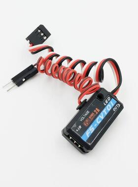 FS NB4用 CVT01 CTM01 温度 电压 速度 数据采集回传模块