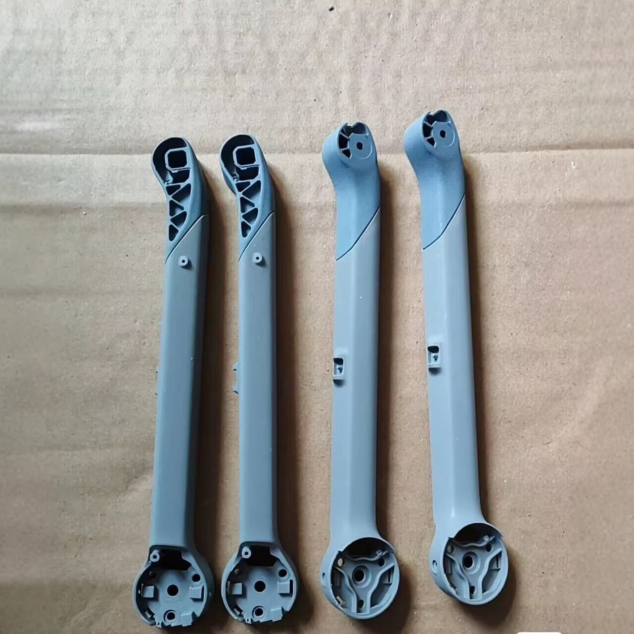 适用DJI大疆经纬Matrice图片