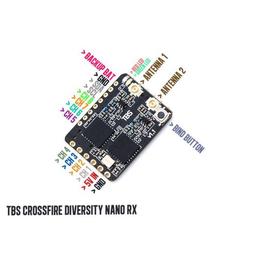 TBSCrossfireDivtyNan