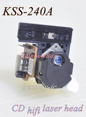 特价索尼240A激光头 KSS-240A 适用于索尼CD 音响CD光头 KSS240A
