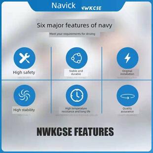 适用于保时捷Panamera 911 Cayenne 718 Macabaka Traman蒸发器膨