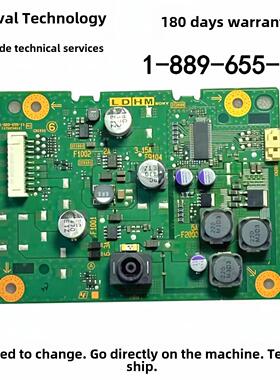 原装索尼KDL-48W600B恒流板1-889-655-11测好发