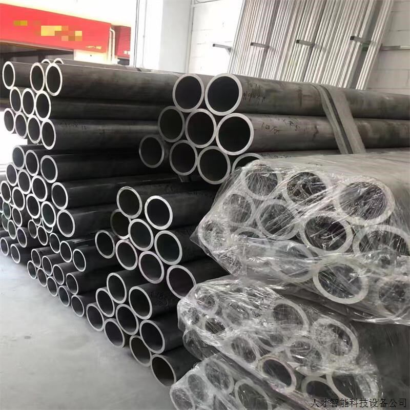 304不锈钢圆管卫生级不锈钢管材和管件薄壁316不锈钢水管厂.适用