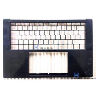 5550 0G6RGD XPS15 UK款 C壳 5560 Precision 9510 9500 Dell 戴尔