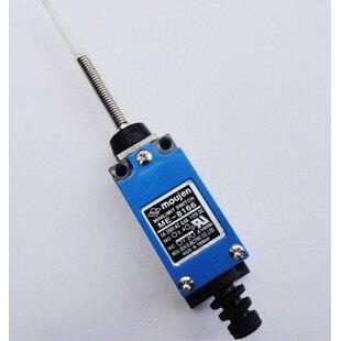 茂仁moujen 行程开关限位 微动开关 ME-8166 AZ-8166 TZ-8166