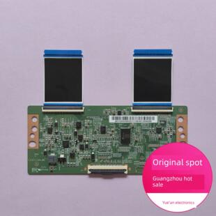 原装逻辑板PT550GT01-1-C-1 适用于各种品牌电视配件 有现货