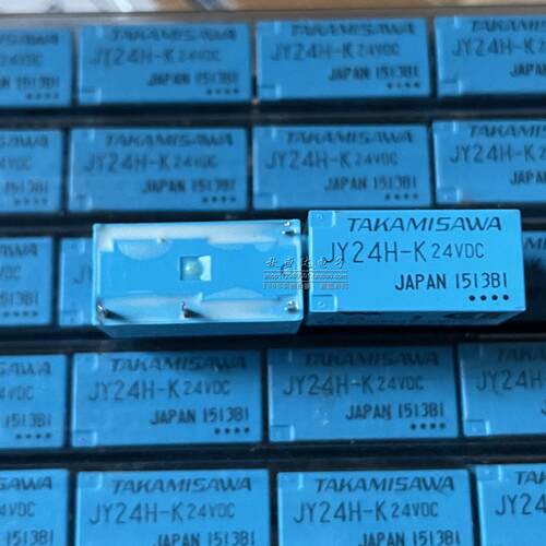 全新原装高见泽TAKAMISAW