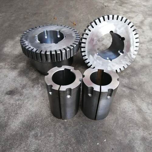 现货供应 紧JS 蛇制簧联套轴涨器 1020T10 非标定1020T10工期短