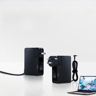 上王230W氮化镓适用于暗影精灵8Plus高能版Max300W充电器荣耀猎人