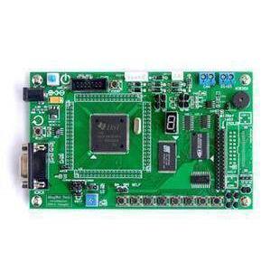 DSP开发板 DSP2812开发板 TMS320F2812开发板 TMS320F2812PGFA