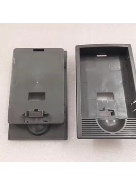 森兰SB70 SB200 HOPE800变频器操作面板托 托盘外壳 不含操作面板