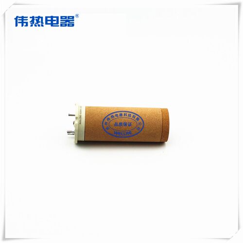 WELLRE TYP38B3K 3*400V 3*2700W 热风枪发热芯热风器陶瓷加热芯