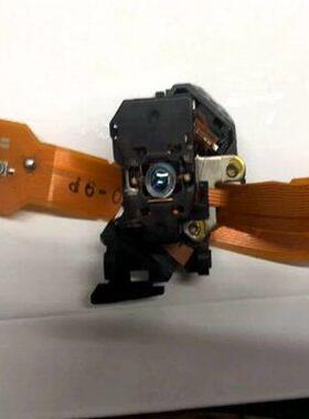 原装先锋PNP-1138B激光头 原装系列机pioneer