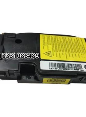 适用于Hp Hp103A 108 136 136W 136Nw 131 133 138 1188激光器