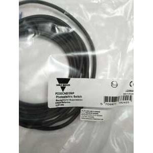 PD30CNB15NP 瑞士佳乐光电开关传感器Carlo gavazzi原装