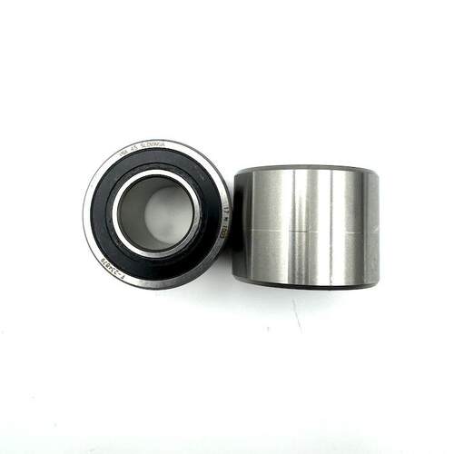 德进口IN承A F-234879 2国0x2x31海德堡印刷机轴 QCP角接4触轴承