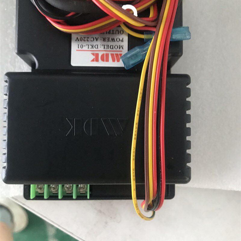 厨宝烤箱点火器脉冲打火器点火控制器MDK12KV加宝