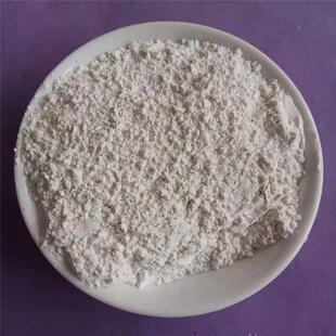 健石厂家供应 橡胶塑料添加白云石粉 200目-4000目