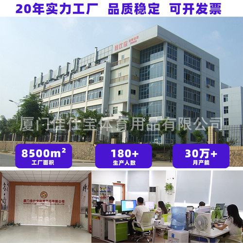 现货高尔夫球杆推杆 男用右手球杆 一字条形高尔夫练习商务馈赠