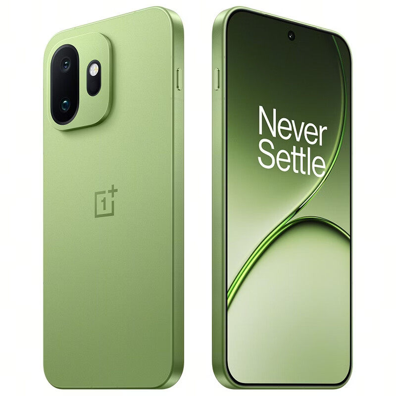 [Выпуск нового продукта] Флагманский мобильный телефон OPPO OnePlus 15T, новый умный мобильный телефон 5G, официальный флагманский магазин, официальный сайт, подлинная студенческая машина OnePlus 15t, игра, киберспорт, мобильный телефон OnePlus