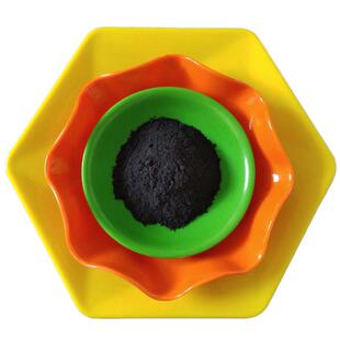 厂家供应铅粉 铸造用铅粉 超细润滑石墨铅粉 工业级导电黑铅粉