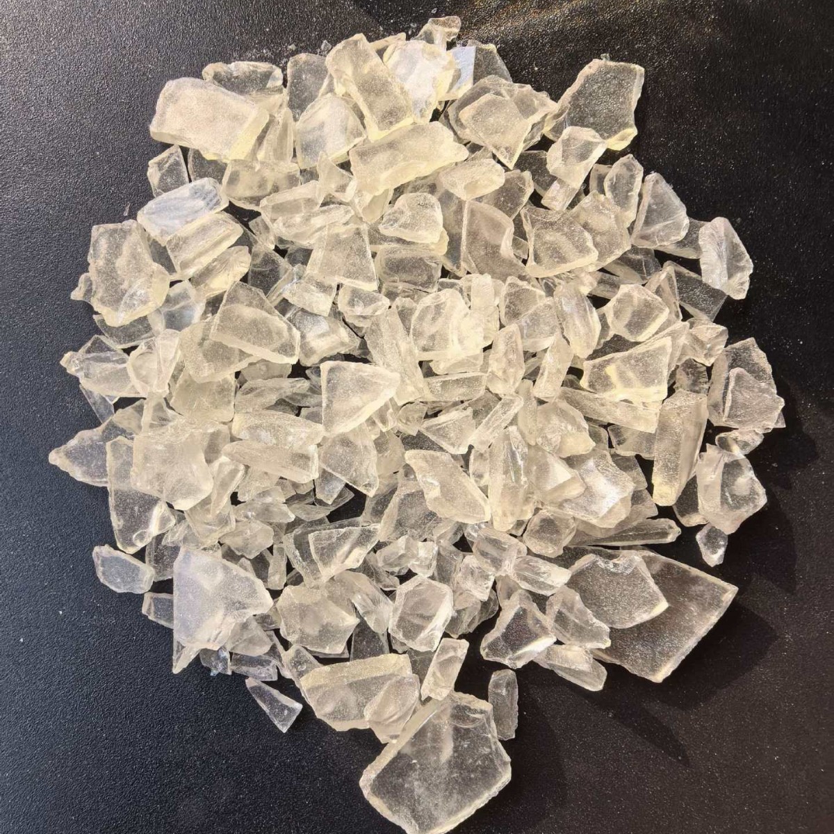 双酚A型环氧树脂E12固体树脂可做粉末涂料等防腐耐高温耐腐蚀