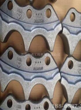 山推配件 山推SD22推土机 支重轮履带轮 山推SD220 155-30-00114