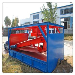 磁选机平板磁选机水选干选平板式磁选机赤铁矿褐铁矿石英砂钾长石