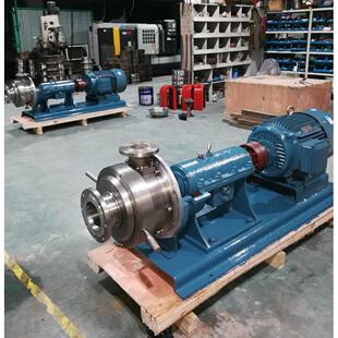 大型胶体磨 研磨机 磨浆机 塑料粉碎机 秸秆粉碎机 破碎机