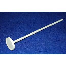 长沙秤杆|开元工业分析仪专用|开元5E-MAG、MAC系列专用配件分析0