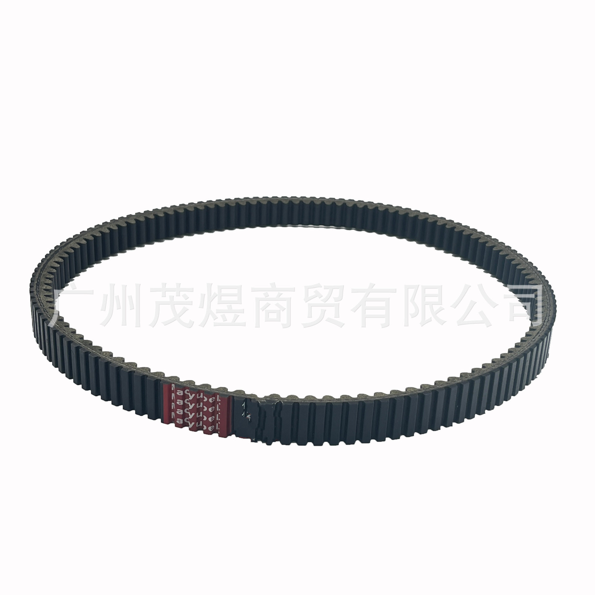 适用于Honda 银翼600 FJS600 Silver Wing传动皮带 23100-MCT-003