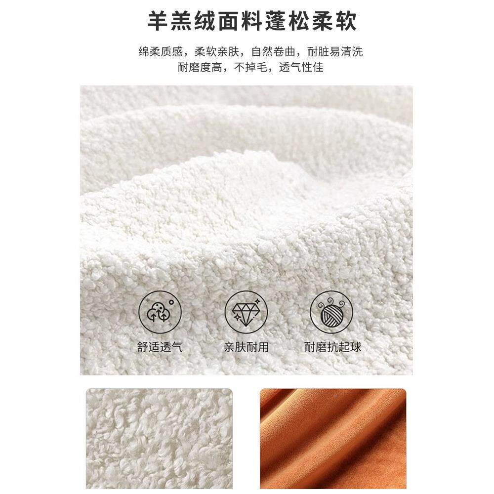 奶油长凳条凳猫咪门换鞋凳家用门口创意穿鞋凳进可坐199坐凳风实