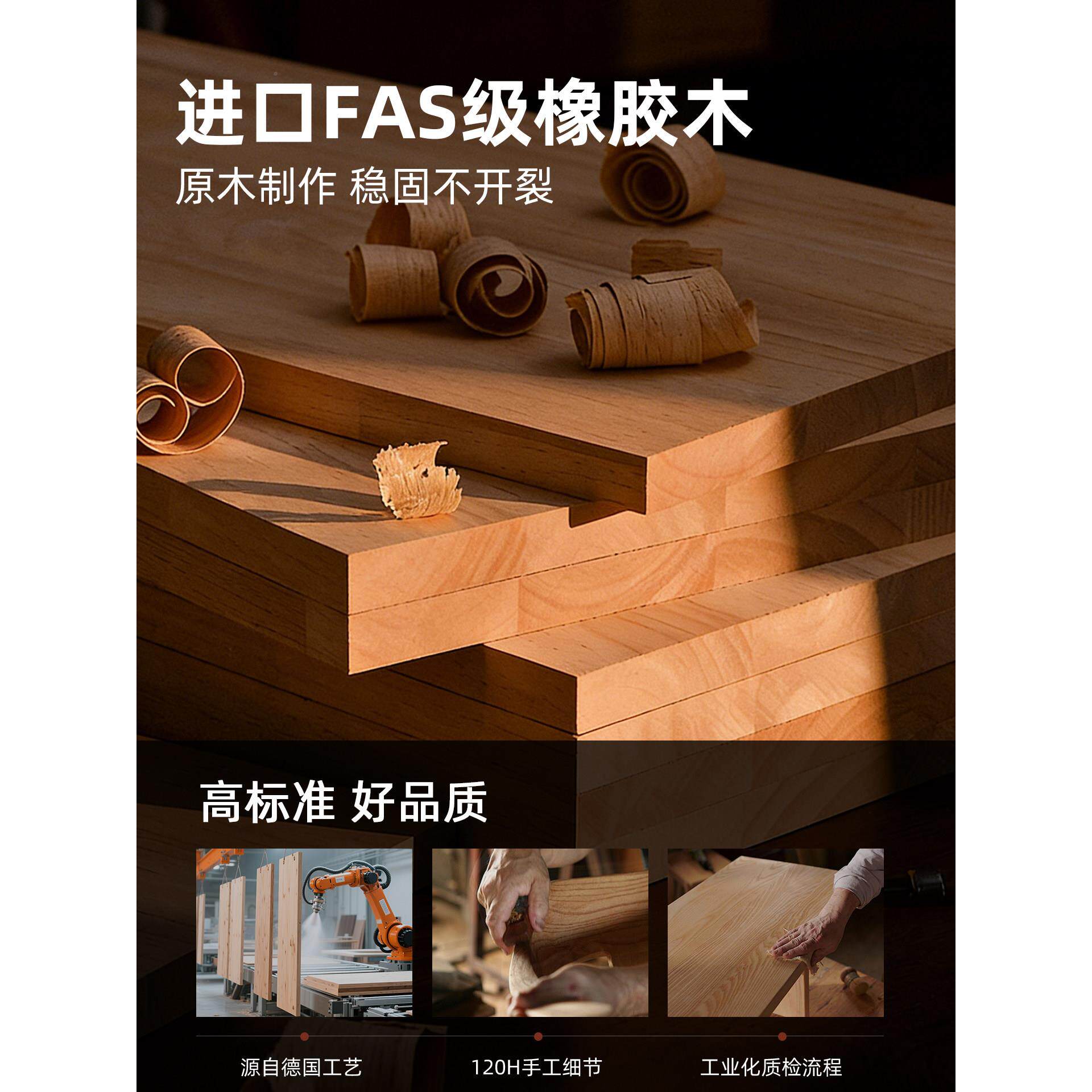 实挂衣架墙上壁式挂挂钩家入户门www-0318用口隐藏挂包木架钩全挂