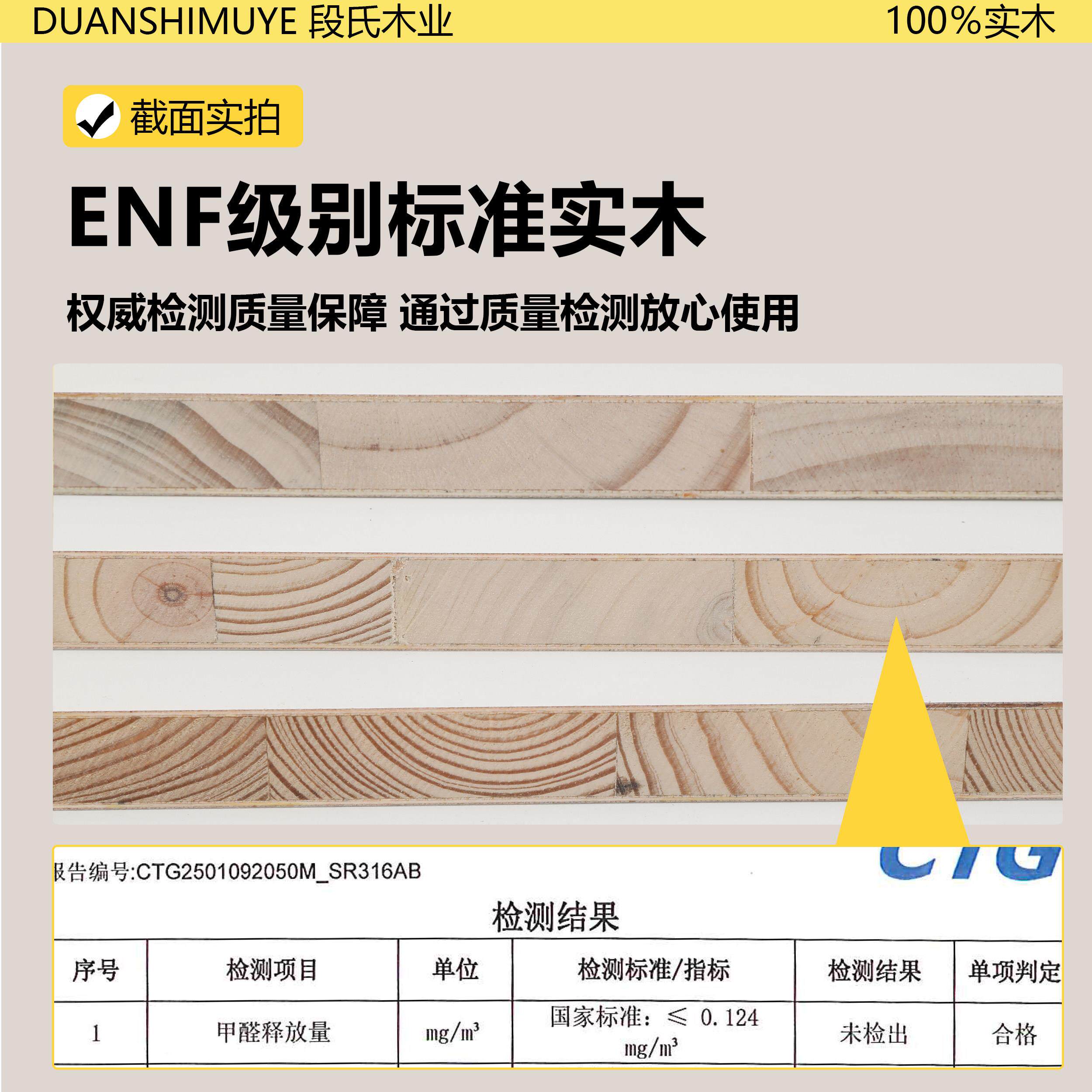 卧室书桌桌面洞洞板书置物小架多儿童学习上层立式洞洞板收纳书桌