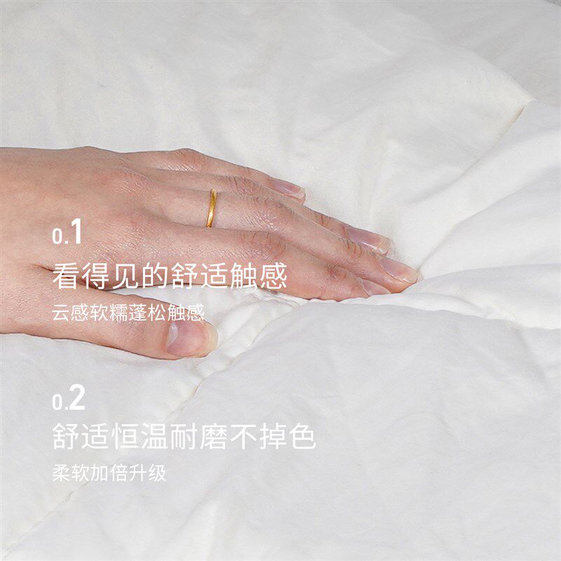 抱枕被子二合一两用车载摺叠午睡毛毯枕头夏季空调被高级轻奢定制