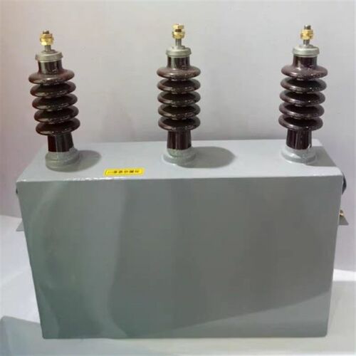 BFM7.2/3-67-1W  BFM7.2/3-200-1W BFM7.2/3 压并联电容