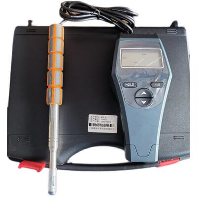 ZRQF-F30J智能热球风速仪便携式热电风速仪ZRQF-D30J/ZRQF-D30ΦJ