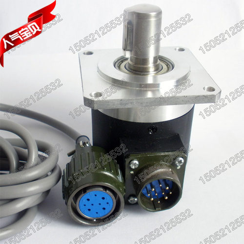 热销全新EH58M1024Z5L15X6JRY旋转增量式编码器1024脉冲通用意尔