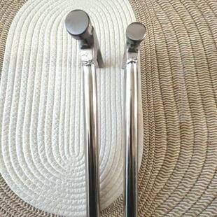 铁锤 不锈钢手柄锤 羊角锤 木工拔钉起钉锤子 一体焊接锤家用榔头