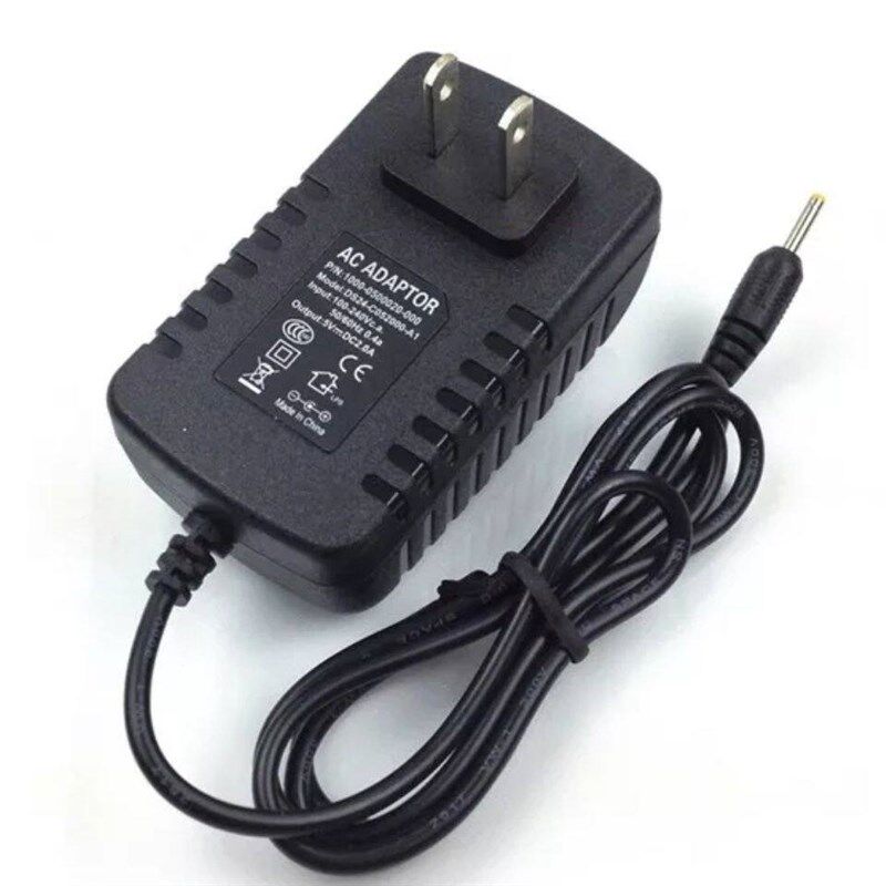 12V2A电源 半岛铁盒G9酷比魔方U9GT2原道N90平板电脑充电器电源线