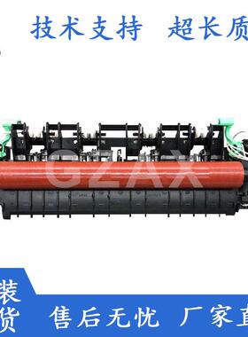 适用于 兄弟HL2130 2240 2270定影组件 联想2400 2600D加热组件