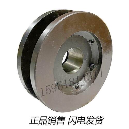 外圆磨床配件M1420A3砂
