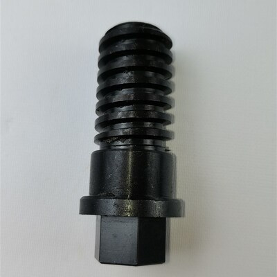 P系列拱旋转轴PI00A050/106402106-A000旋臂机拱用新款M24T型螺牙