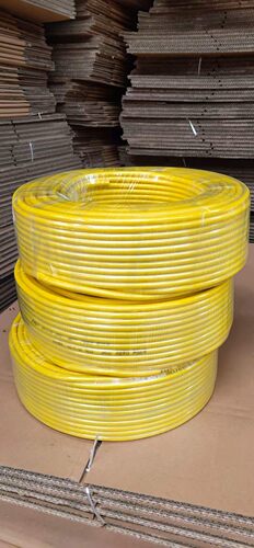 气动工具TPU进口防冻管PO气管空压机软管气泵气动风管5*8MM带接头