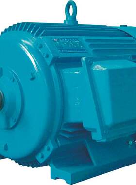YE2-112M-6-2.2KW三相异步电动机2.2kw6级铜线电机转速940转/分