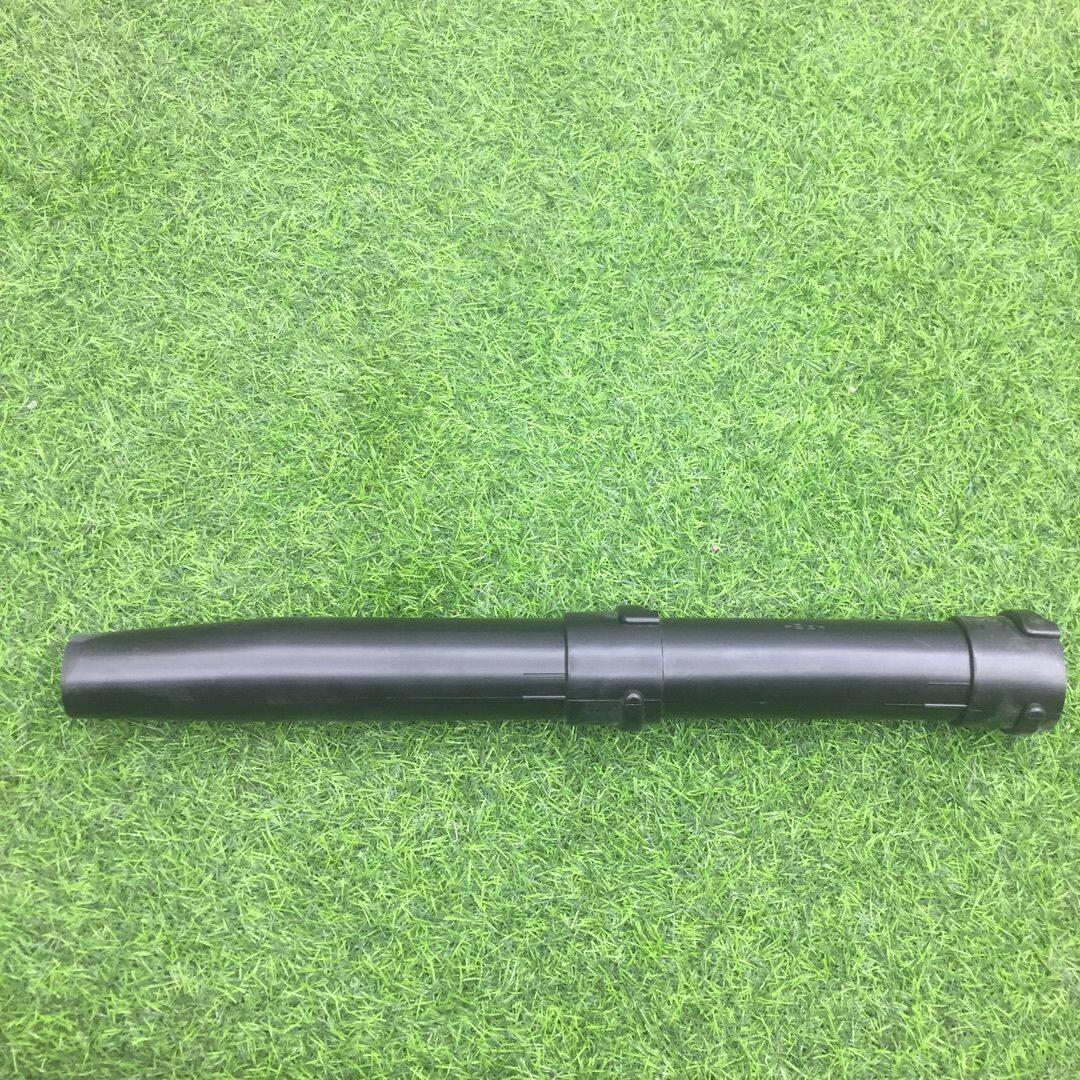 EB260风管汽油吹风机配件风管工地机农用家用风力灭火机吹落叶机