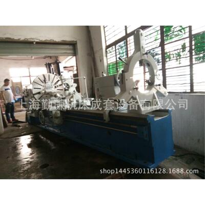 上海供应天水CWA6285/3000卧式马鞍车床机床85车床3米
